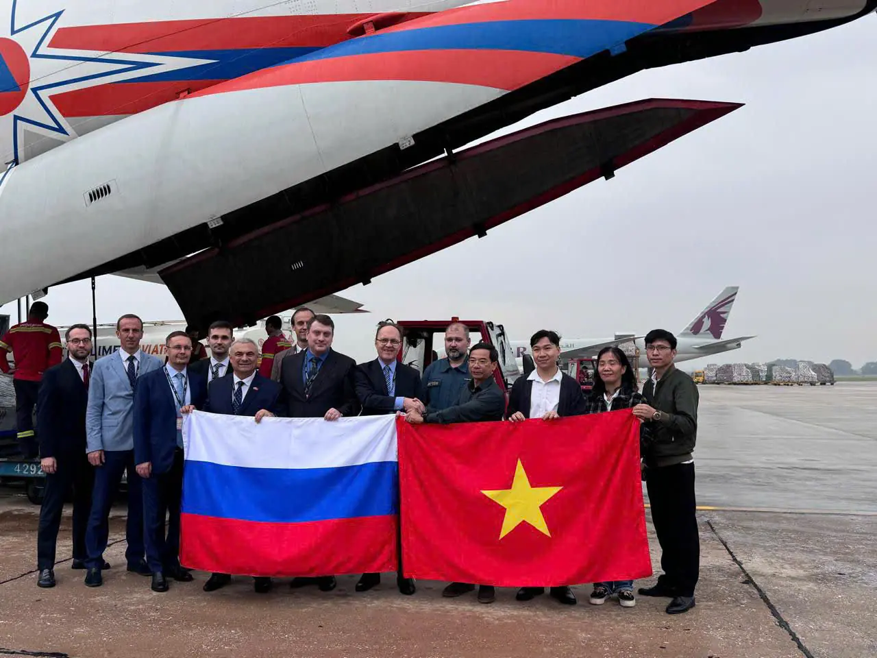 Đài PTTH Hà Nội